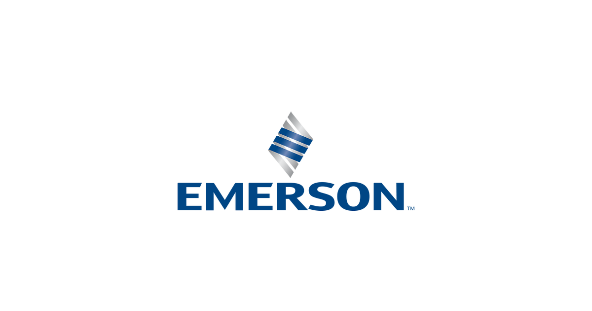 Emerson