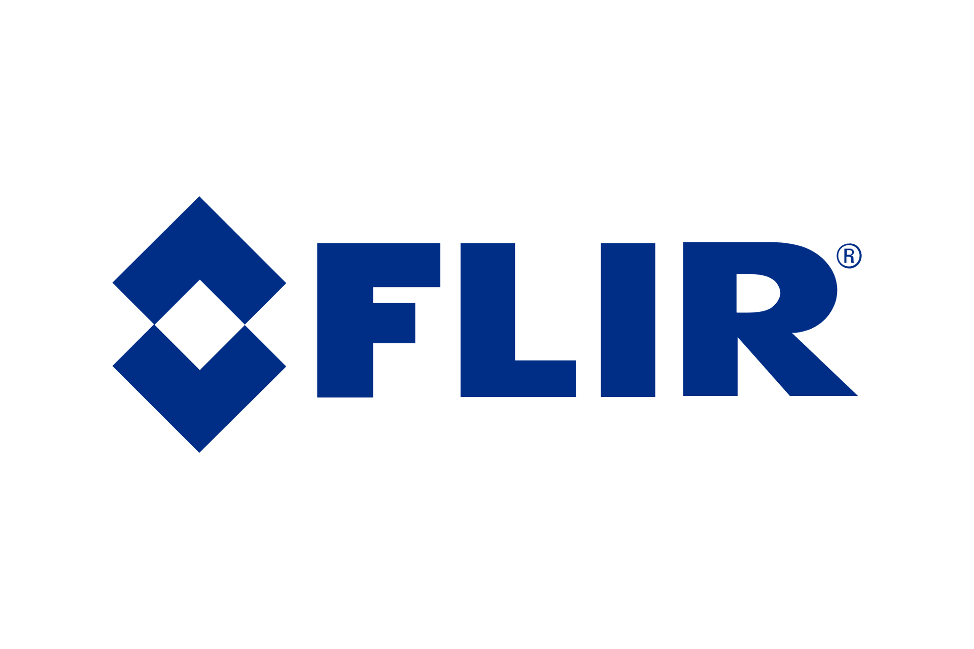 FLIR