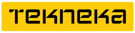 Tekneka