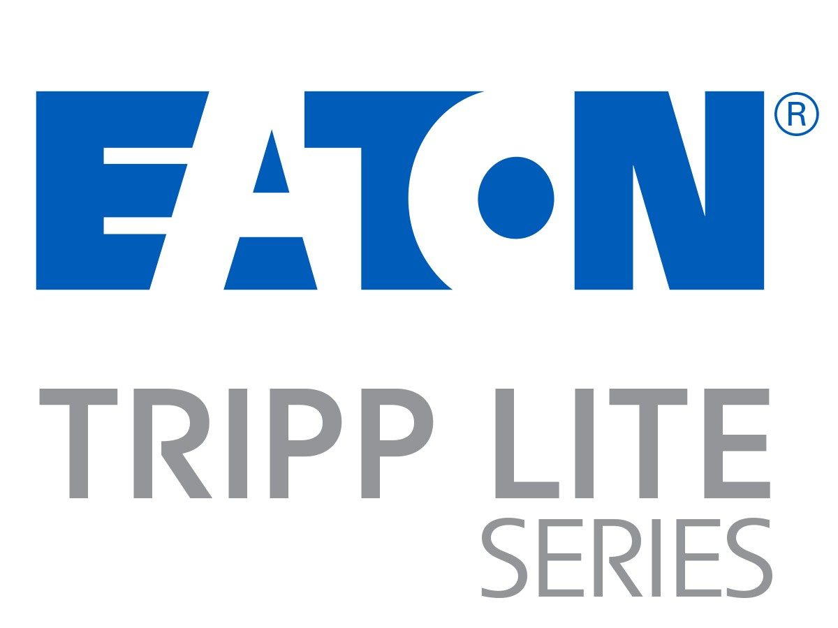 Tripp Lite by Eaton