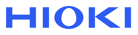 Hioki