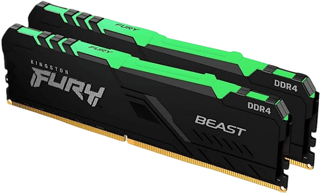 https://www.dotearth.ae/shop/category/graphics-card-4