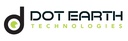 Tripp Lite by Eaton Products: Reliable Power, Connectivity and Industrial Networking Solutions