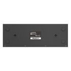 LGS116 16-Port GE Unmanaged Switch