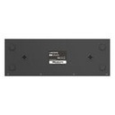 LGS116 16-Port GE Unmanaged Switch