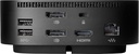 HP USB-C Dock G5 Dockingstation