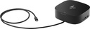 HP USB-C Dock G5 Dockingstation