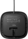 HP USB-C Dock G5 Dockingstation