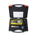 T510_Packing-1000x1000.jpg
