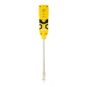 tekneka-170-deep-fry-cooking-oil-tester-2.jpg