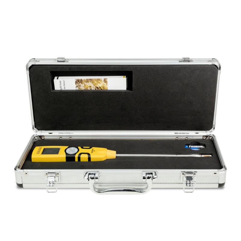 tekneka-170-deep-fry-cooking-oil-tester-3.jpg
