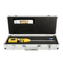 tekneka-170-deep-fry-cooking-oil-tester-3.jpg