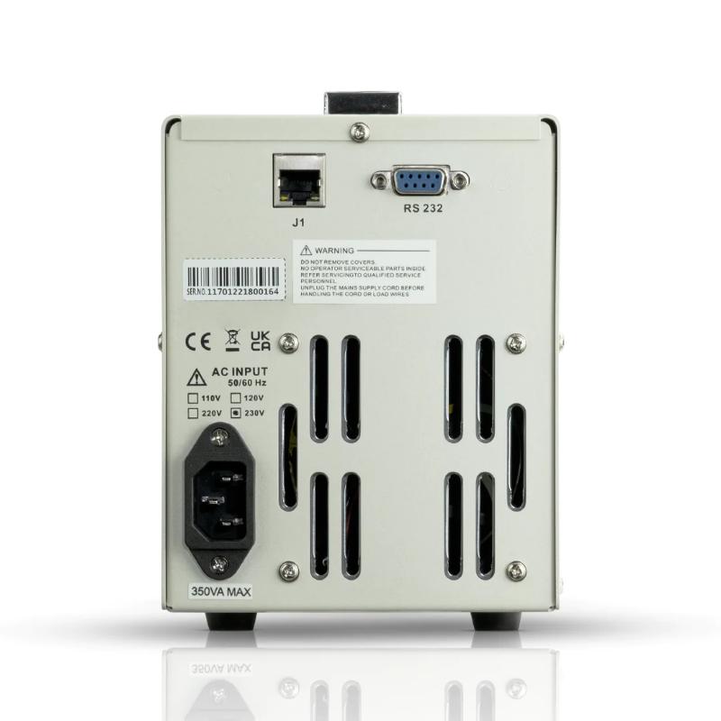 tekneka-2075-2a-dc-power-supply-2.jpg