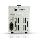 tekneka-2075-2a-dc-power-supply-2.jpg