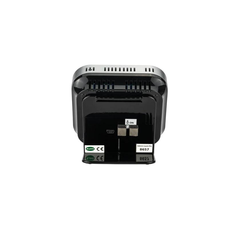 tekneka-395-carbon-dioxide-monitor-2.jpg