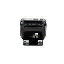 tekneka-395-carbon-dioxide-monitor-2.jpg