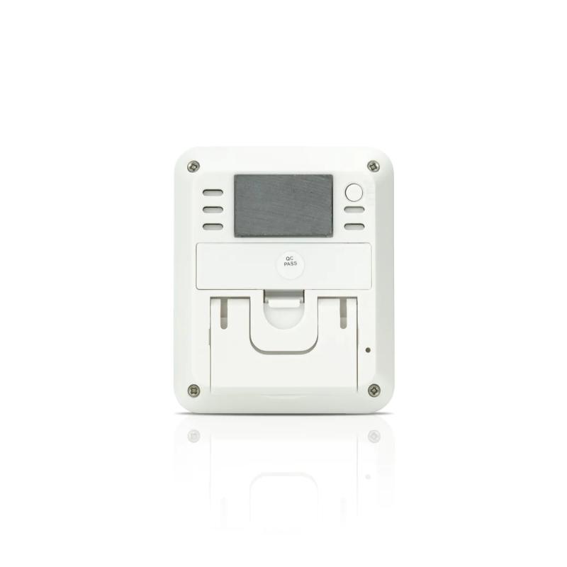 tekneka-5040-digital-indoor-thermo-hygrometer-2.jpg