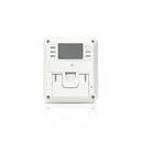 tekneka-5040-digital-indoor-thermo-hygrometer-2.jpg
