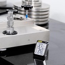 tekneka-5040-digital-indoor-thermo-hygrometer-3.jpg