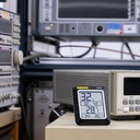 tekneka-5040-digital-indoor-thermo-hygrometer-4.jpg