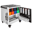 AC-GO-007-website.png