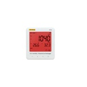 tekneka-5210-co2-humidity-temperature-datalogger-with-3rd-party-calibration-and-certification-1.jpg