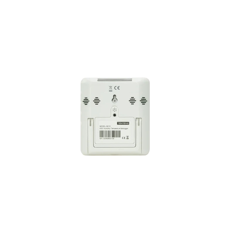 tekneka-5210-co2-humidity-temperature-datalogger-with-3rd-party-calibration-and-certification-2.jpg