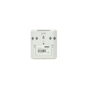tekneka-5210-co2-humidity-temperature-datalogger-with-3rd-party-calibration-and-certification-2.jpg