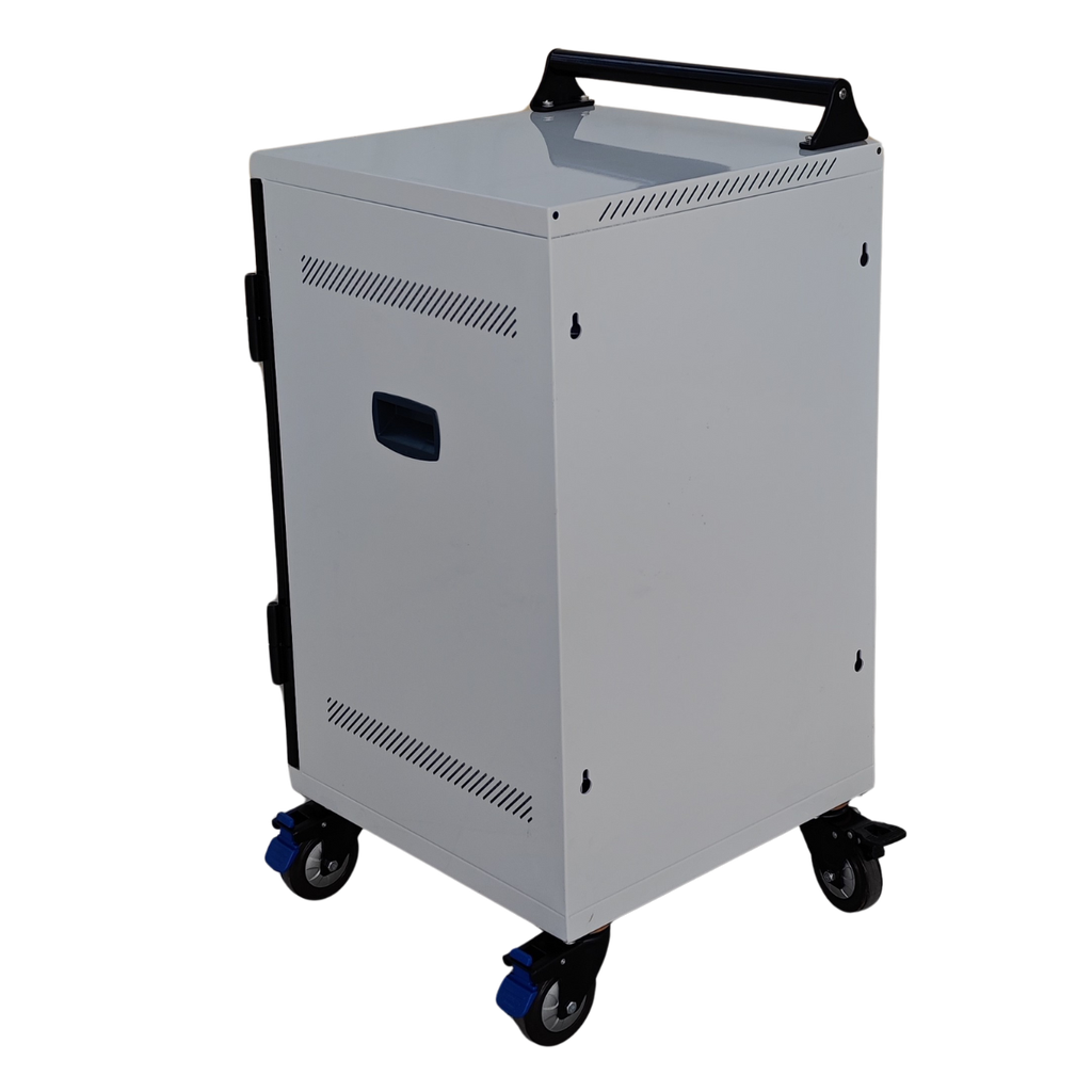 PT-VERT-15 (2).png