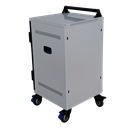 PT-VERT-15 (2).png