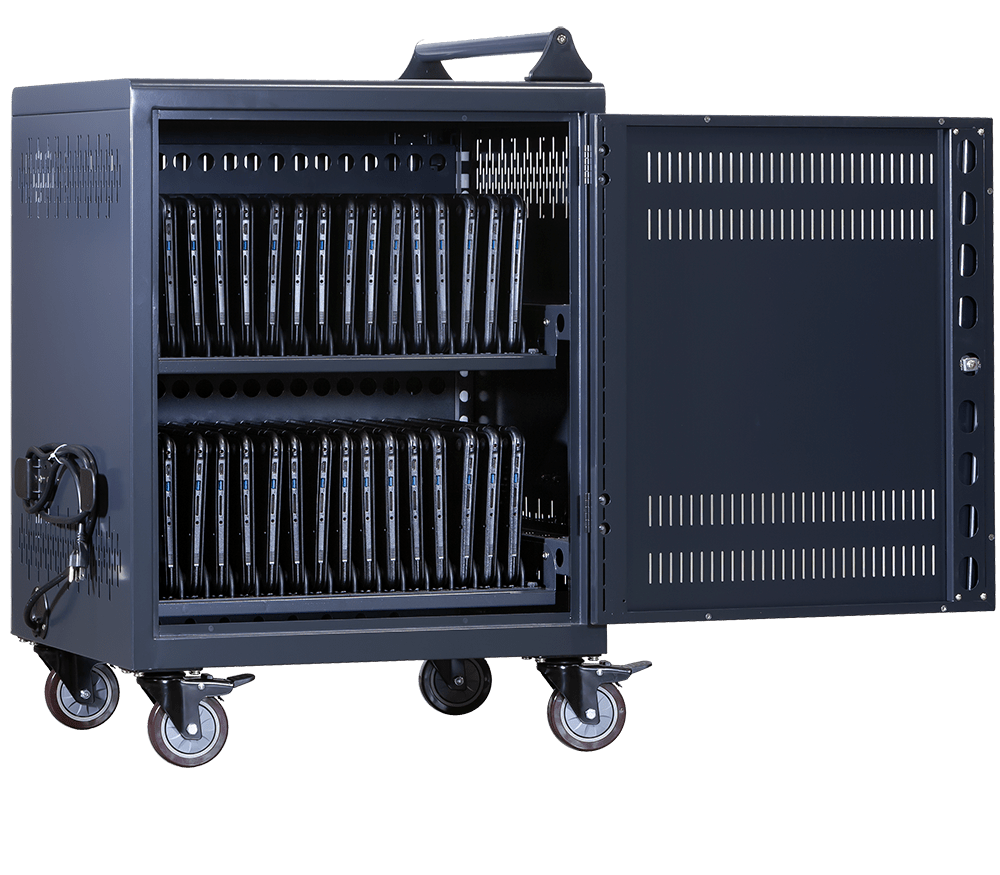 AC-30 (3).png
