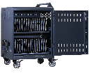 AC-30 (3).png