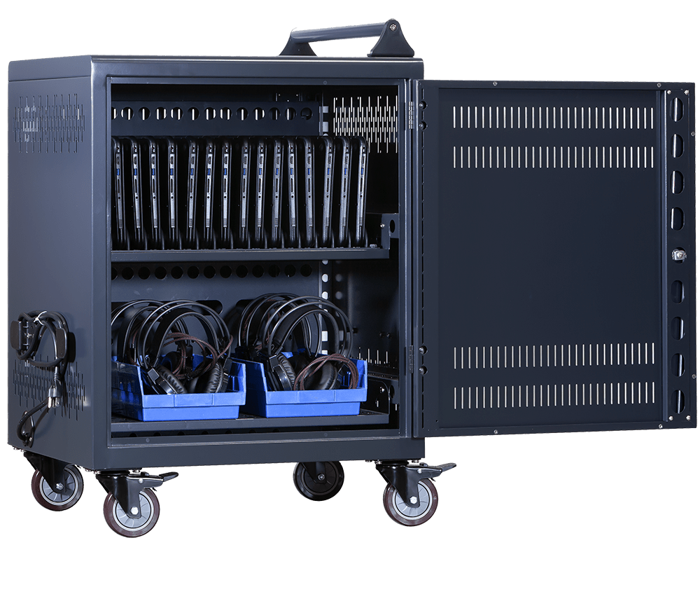 AC-30 (4).png