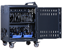 AC-30 (4).png