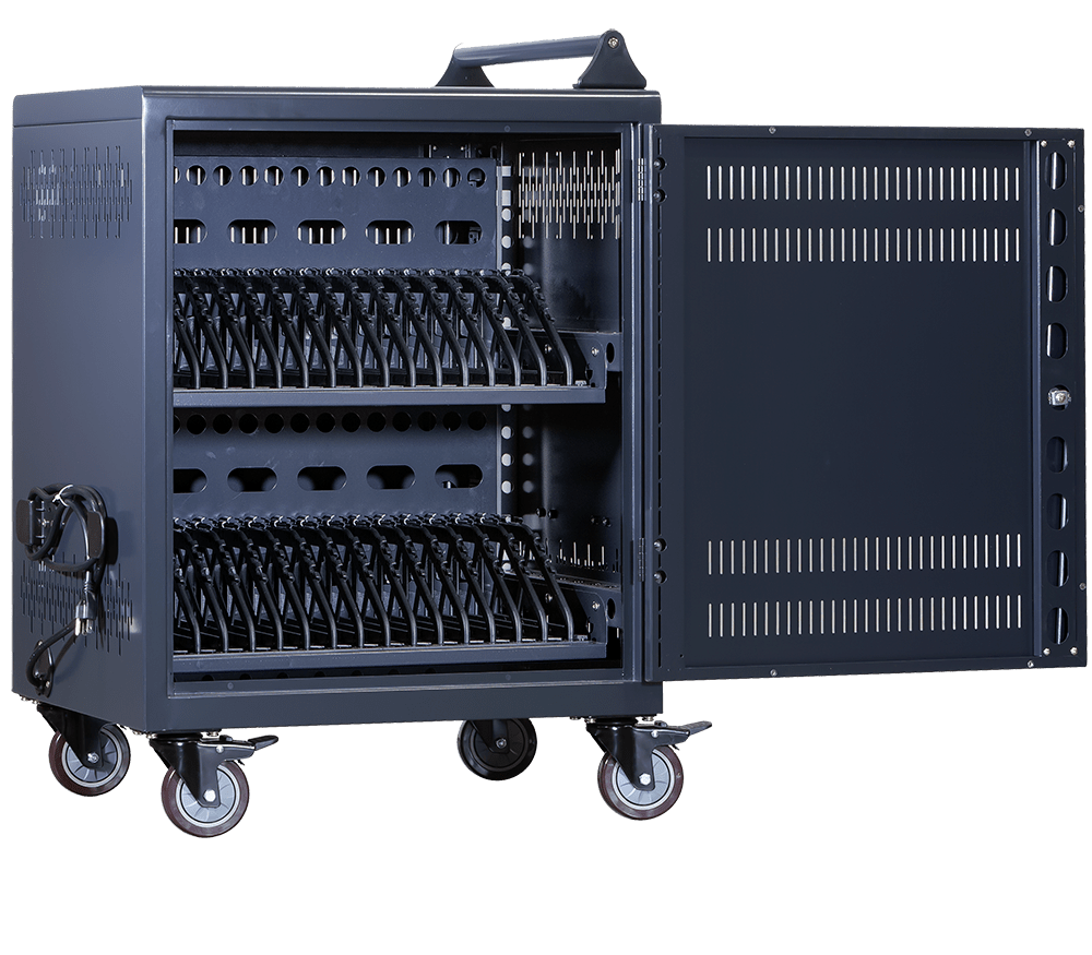 AC-30 (2).png