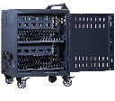 AC-30 (2).png