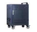 AC-30.png