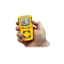 BW-GasAlert-MicroClip-XL-01.jpg