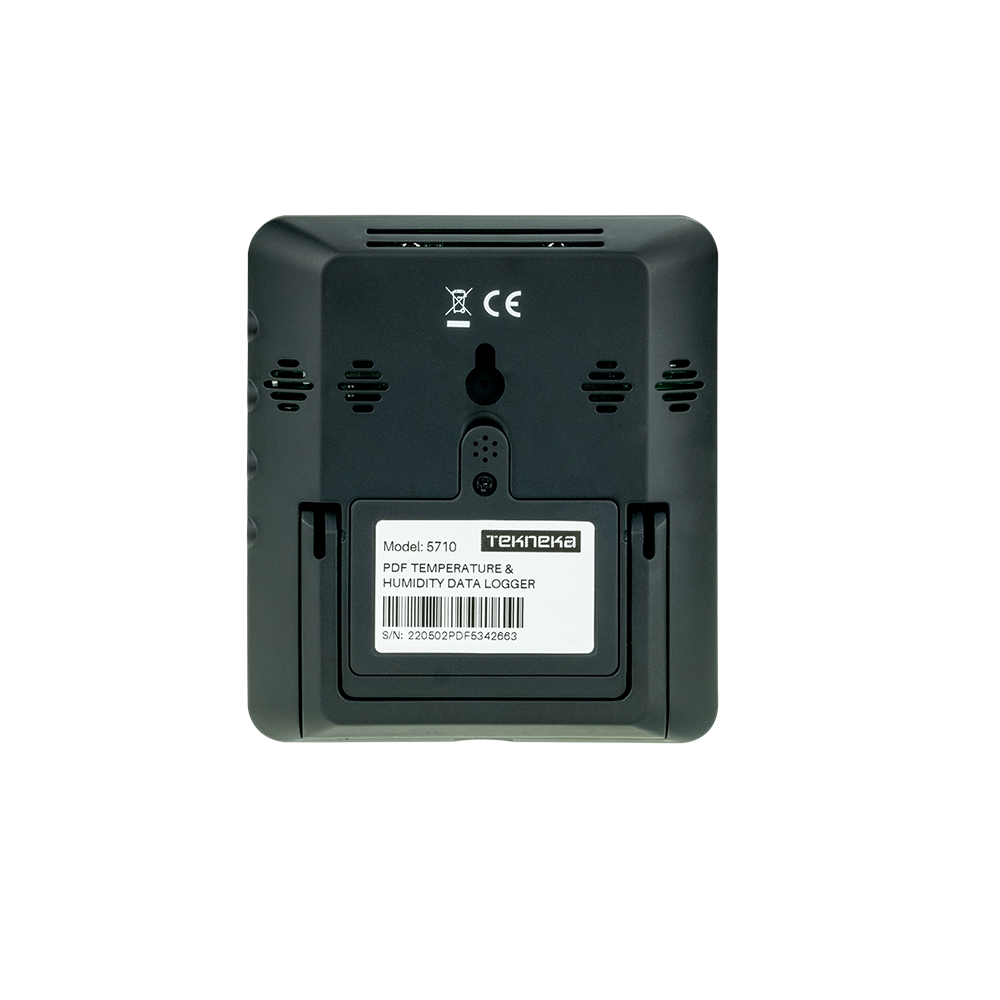 5710-Back.jpg