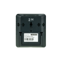 5710-Back.jpg