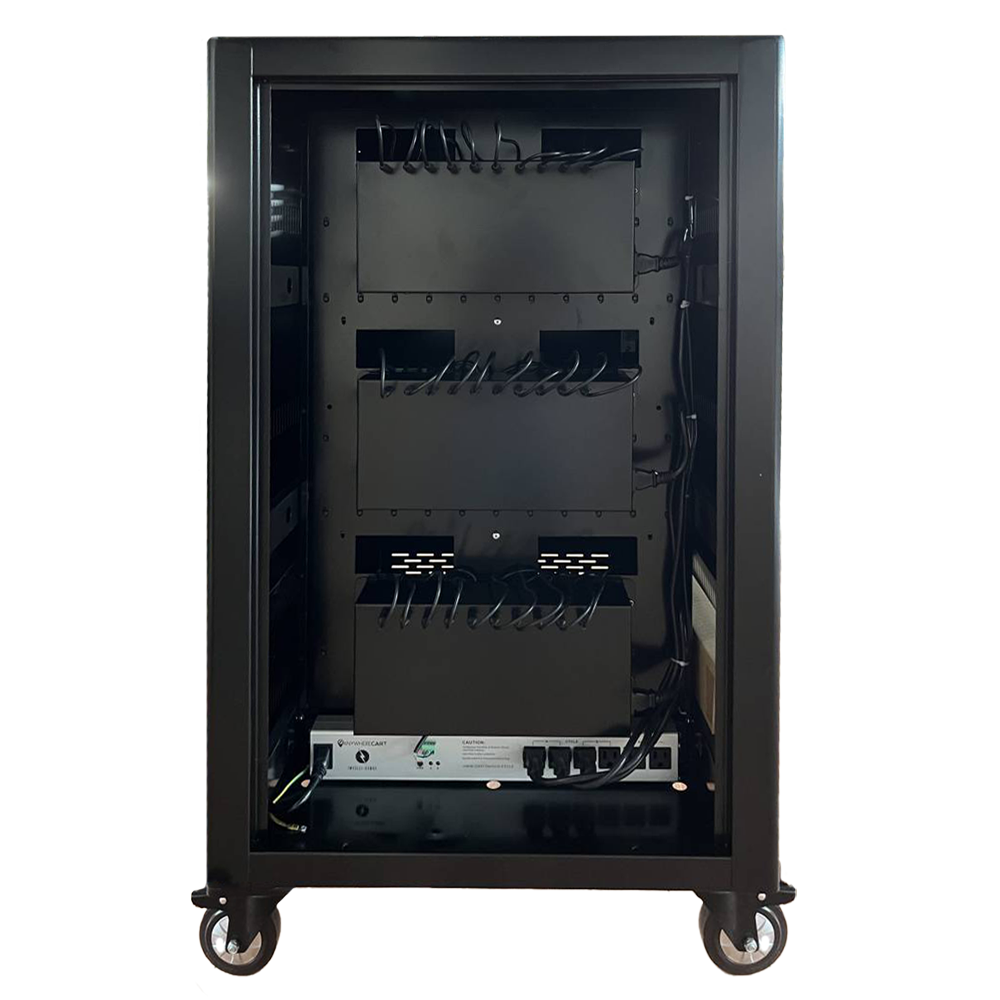 AC-LITE-H65 (3).png