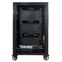AC-LITE-H65 (3).png