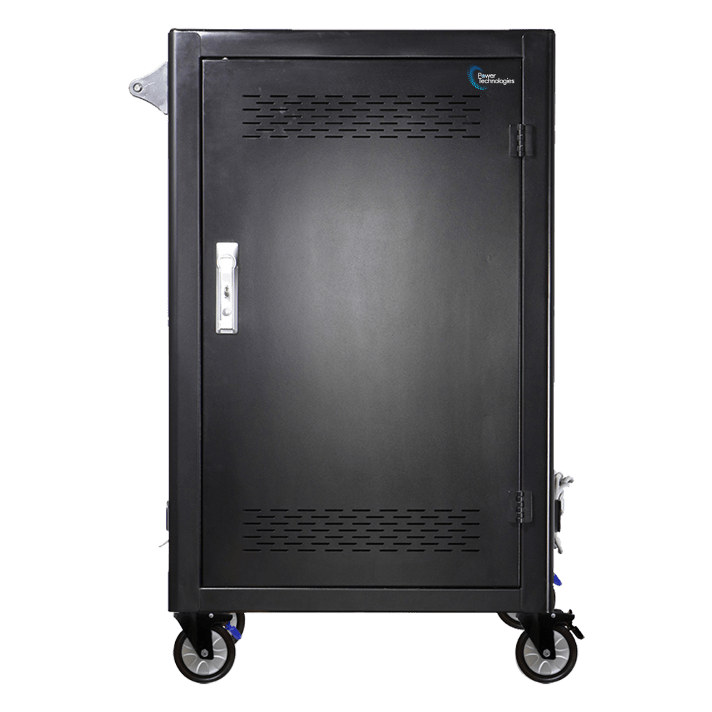 AC-LITE-H65 (2).png