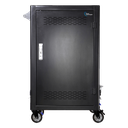 AC-LITE-H65 (2).png