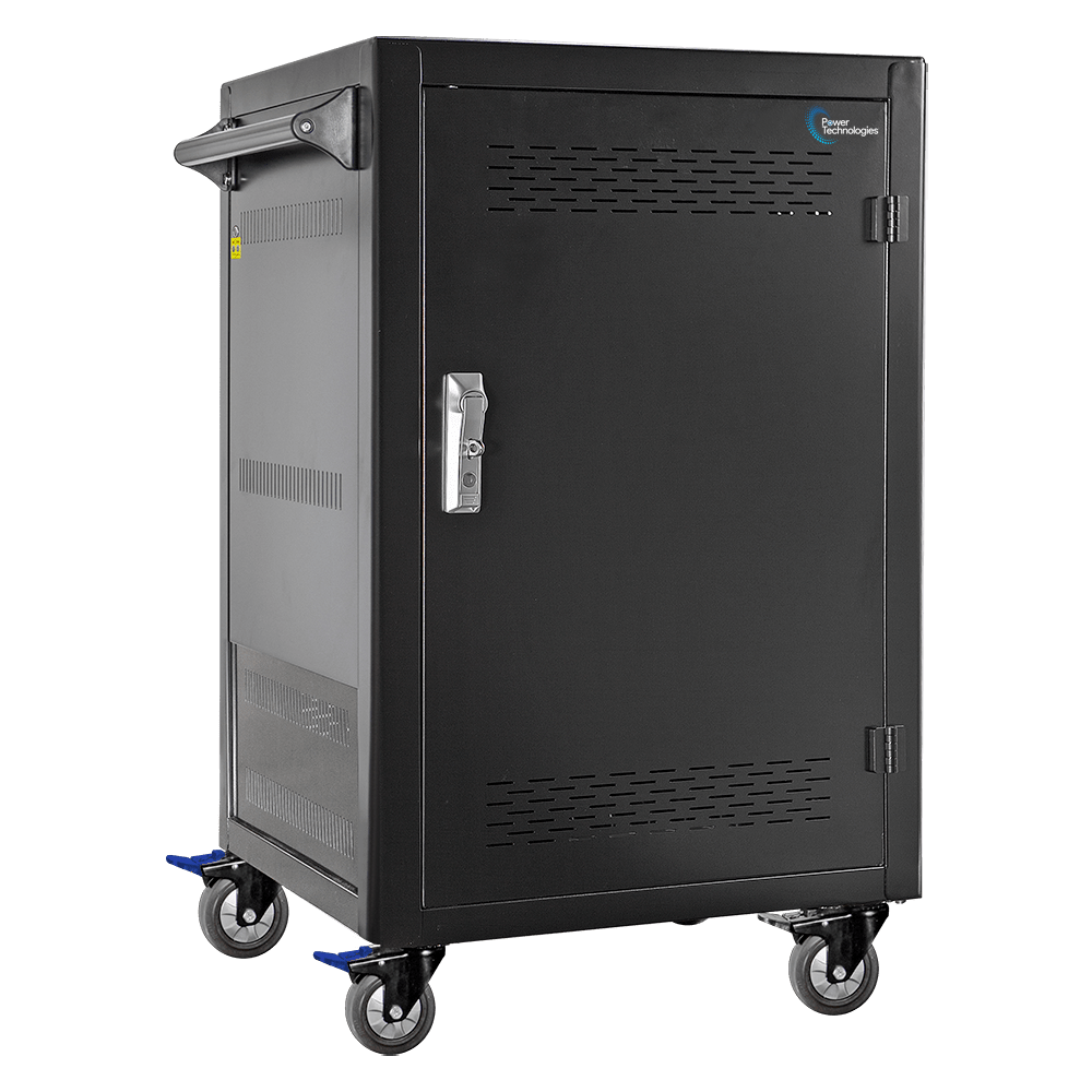 AC-LITE-H65.png