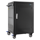 AC-LITE-H65.png