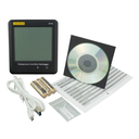 5710-Accessories.jpg