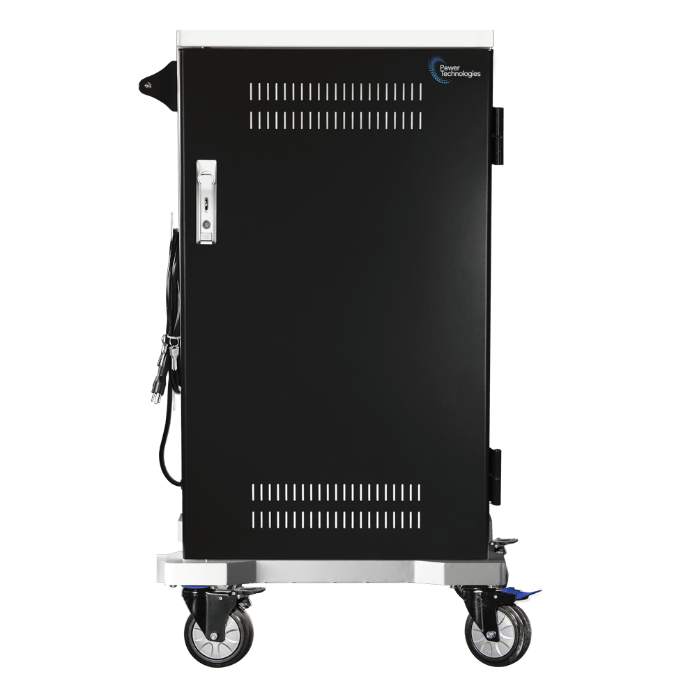 AC-SLIM (1).png