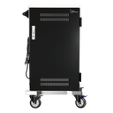 AC-SLIM (4).png