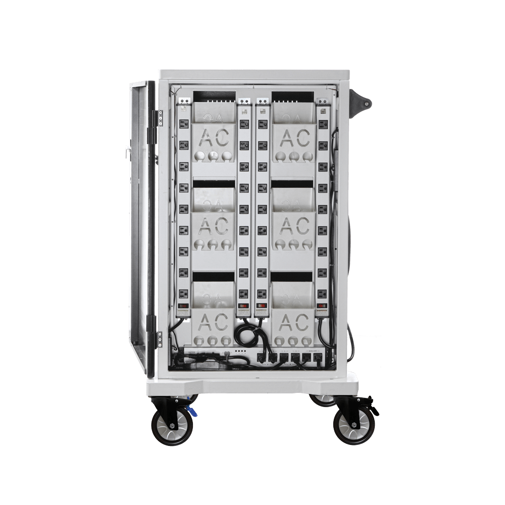 AC-SLIM (2).png